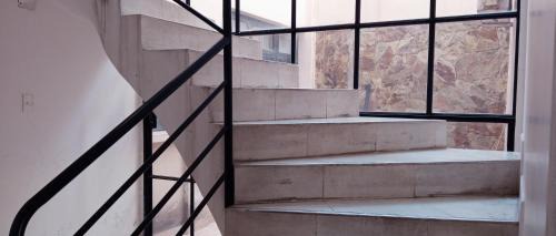 San Salvador de Jujuy Apartment | Morita INN