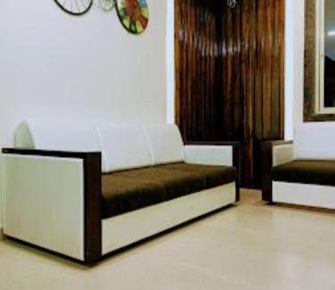 Sanawad Hotel | MORIYA INN,Sanawad