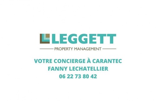 Morlaix Apartment | MORLAIX Morlaix Hyper Center The tree of life