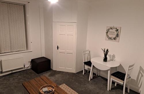 Morley Apartment | Morley's Gem