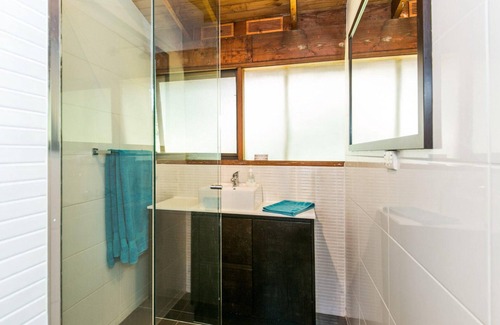 Wye River House | Morley - When only the best will do, Wifi And Pet Friendly