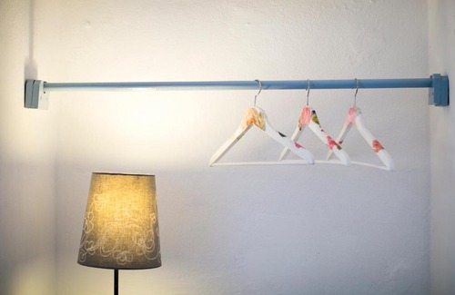 Alacati House | Morlimon