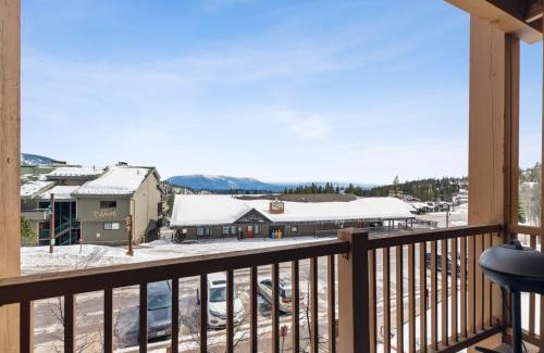 Whitefish House | Morning Eagle 207