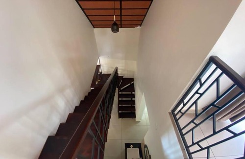 Sulthan Bathery House | Morning Glory Farm House