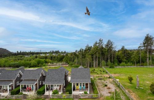 Seabrook House | Morningside by Seabrook Hospitality