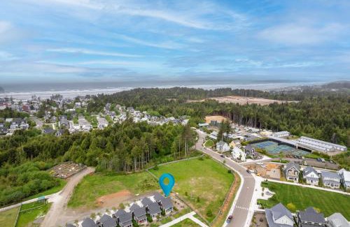 Seabrook House | Morningside by Seabrook Hospitality