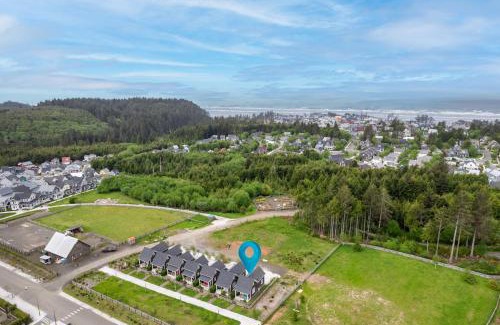 Seabrook House | Morningside by Seabrook Hospitality