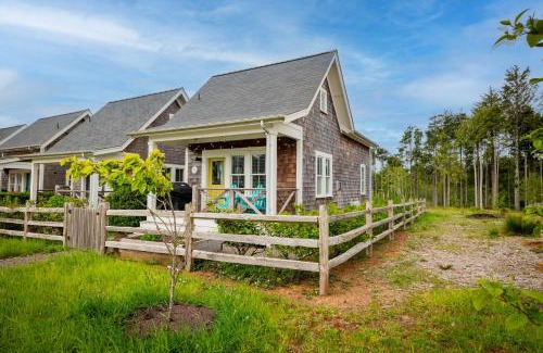 Seabrook House | Morningside by Seabrook Hospitality