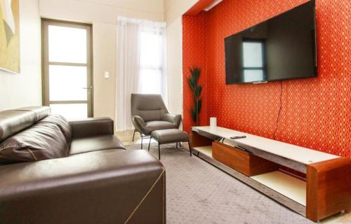 Ongwediva Apartment | MorningSide Fortyfive
