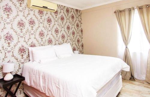 Ongwediva Apartment | MorningSide Fortyfive