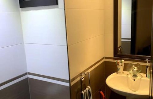 Temara Apartment | Moroccan Appartement In Temara