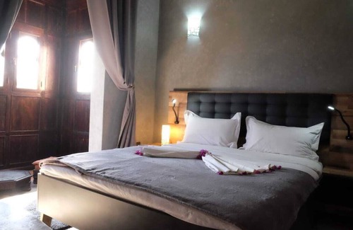 Assouel Other | Moroccan Moorish Palace