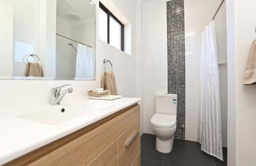 Camden Park Hotel | Morphettville Motor Inn