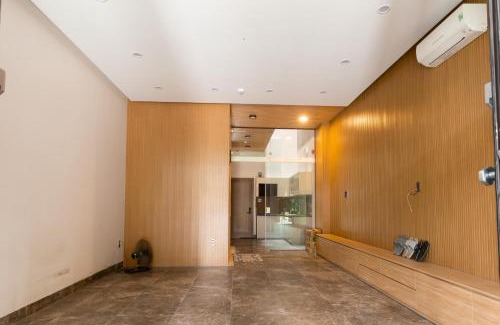 Son Tra Apartment | MORRI Homestay