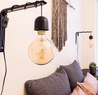 Old Town Apartment | MORRISON apartment/15 guests/7bedrooms/Riga Old Town