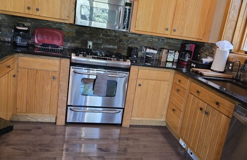 Morrison House | Morrison Mountain Getaway - Red Rocks - Denver