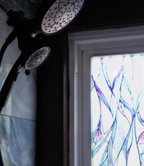 Morristown House | Morristown Charm