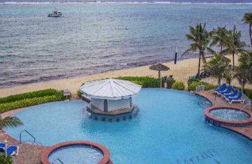 Colliers Bay Other | Morritt's Tortuga Club - Spacious 2 Bedroom W/ Full Kitchen