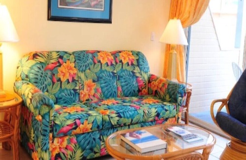 Colliers Bay Other | Morritt's Tortuga Club - Spacious 2 Bedroom W/ Full Kitchen