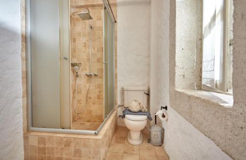 Alacati House | Morro Alacati