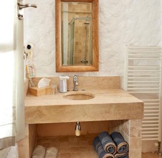 Alacati House | Morro Alacati