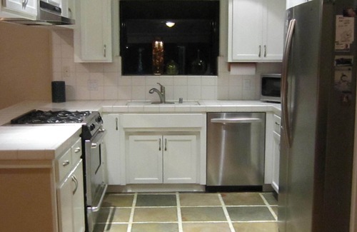 Morro Bay House | Morro Bay Family Friendly Beach House With Ocean View!