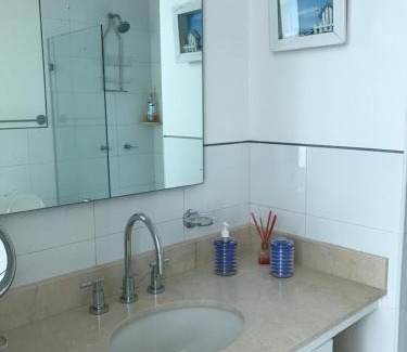 La Boquilla Apartment | Morros Suites Apartamentos