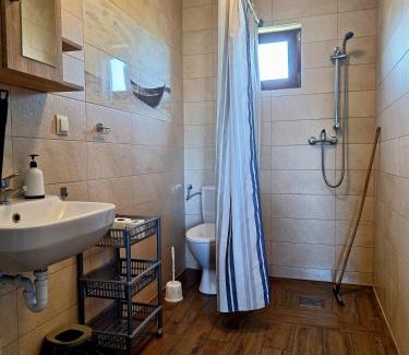 Gaski Apartment | Morska Enklawa