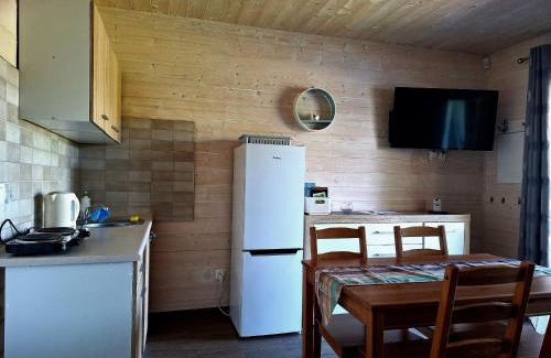 Gaski Apartment | Morska Enklawa