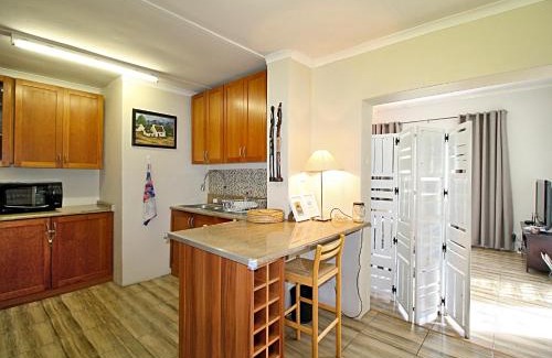 Rome Glen House | Morton Manor