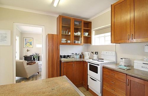 Rome Glen House | Morton Manor