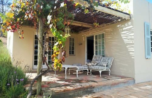 Rome Glen House | Morton Manor