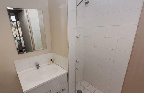 Moruya Hotel | Moruya Waterfront Hotel Motel