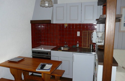 Morzine Apartment | MORZINE studio, Chablais, the Portes du Soleil