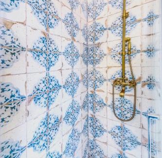 Silves House | Mosaiko 5 Suites