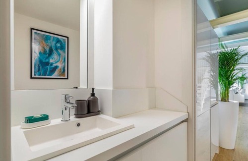 San Marco Apartment | Moscova Loft