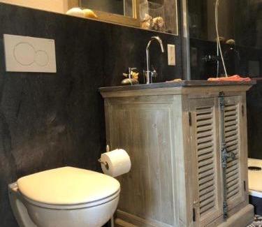 Reil Apartment | Mosel-Erker
