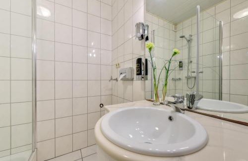 Kowerich Hotel | Moselhotel Ludwigs