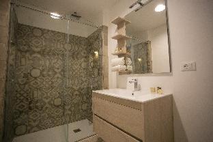 Chioggia Hotel | Mosella Suite Hotel