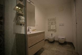 Chioggia Hotel | Mosella Suite Hotel