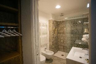 Chioggia Hotel | Mosella Suite Hotel