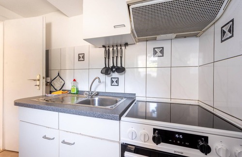 Wehlen Apartment | Moselle Vineyard Escape
