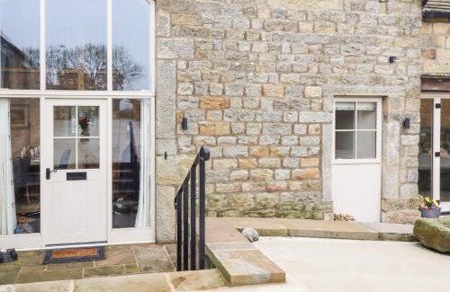 Lofthouse House | Mosscarr Barn