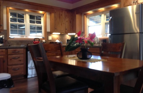 Kurtistown Apartment | Most Accessable Place To Explore All That Puna Has To Offer