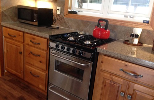 Kurtistown Apartment | Most Accessable Place To Explore All That Puna Has To Offer