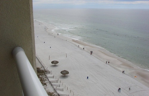 Long Beach Condo | Most luxurious resort, great condo, great value vacation awaits