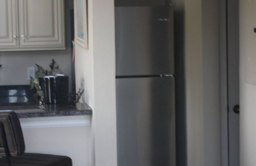 Crystal River Condo | Most unique unit at Sawgrass Landingn1-bedroom waterfront condo in Crystal River