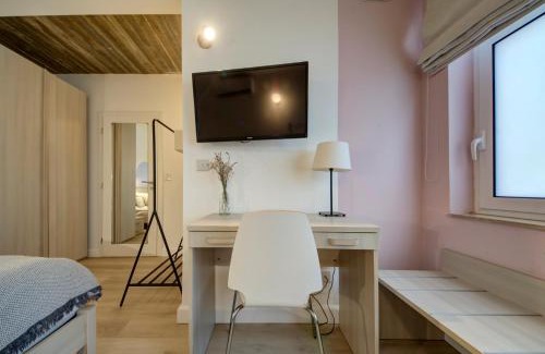 Mosta Apartment | Mosta Central City Residences by 360 Estates