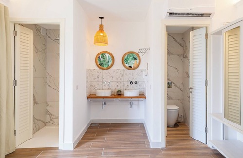 Mosta Hotel | Mosta Stays