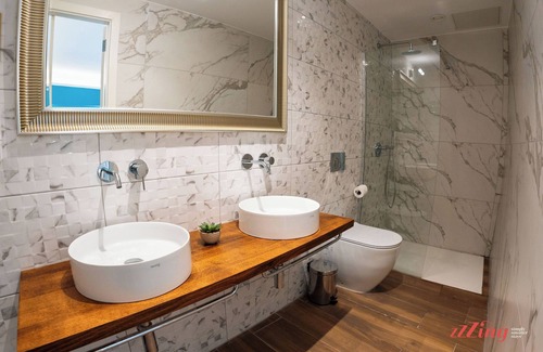 Mosta Hotel | Mosta Stays